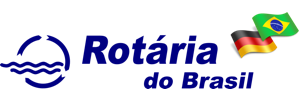 Rotaria do Brasil